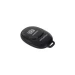ریموت کنترل VIPLATINA مدل VF11 مناسب برای گوشی موبایل و تبلت - مشکی (گارانتی 18 ماه تعویض نیکان همراه) - تصویر 4
