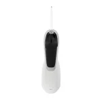 واترجت JBQ مدل Pure Guard L121451 - سفید (گارانتی یکساله رصاصی)
