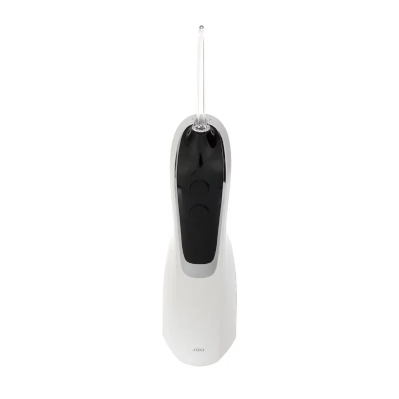 واترجت JBQ مدل Pure Guard L121451 - سفید (گارانتی یکساله رصاصی) - تصویر 2