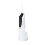 واترجت JBQ مدل Pure Guard L121451 - سفید (گارانتی یکساله رصاصی) - تصویر 3