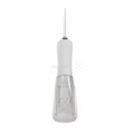 واترجت JBQ مدل Pure Guard L121451 - سفید (گارانتی یکساله رصاصی) - تصویر 4