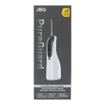 واترجت JBQ مدل Pure Guard L121451 - سفید (گارانتی یکساله رصاصی) - تصویر 5
