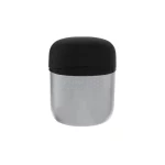 ماشین ریش تراش ProOne مدل PSH953 - مشکی نقره ای - تصویر 3