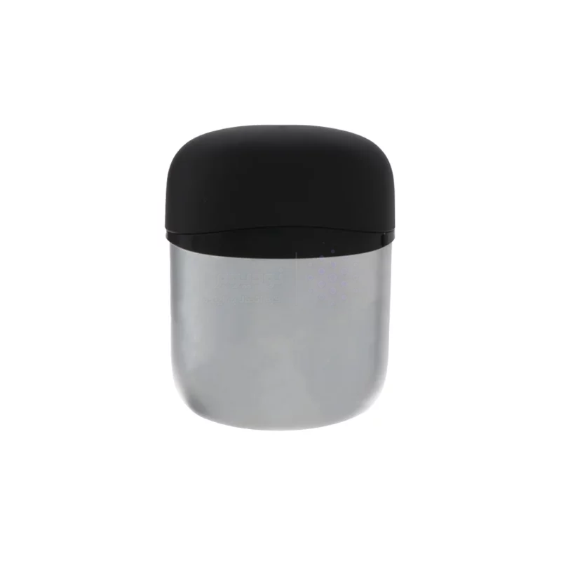 ماشین ریش تراش ProOne مدل PSH953 - مشکی نقره ای - تصویر 3