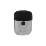 ماشین ریش تراش ProOne مدل PSH953 - مشکی نقره ای - تصویر 6