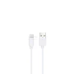 پایه نگه دارنده گوشی موبایل با قابلیت تعقیب سوژه VIPLATINA مدل VF10 - مشکی (گارانتی 18 ماه تعویض نیکان همراه) - تصویر 7