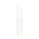 جارو شارژی VIPLATINA مدل C06 - سفید (گارانتی 18 ماه تعویض نیکان همراه) - تصویر 5