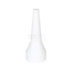 جارو شارژی VIPLATINA مدل C06 - سفید (گارانتی 18 ماه تعویض نیکان همراه) - تصویر 6