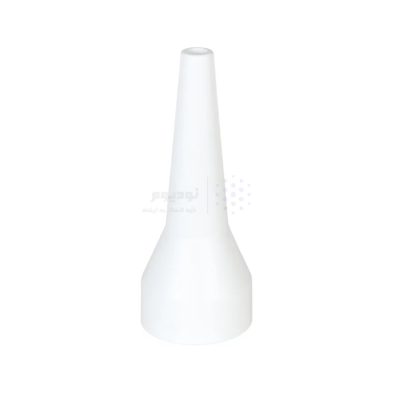 جارو شارژی VIPLATINA مدل C06 - سفید (گارانتی 18 ماه تعویض نیکان همراه) - تصویر 6