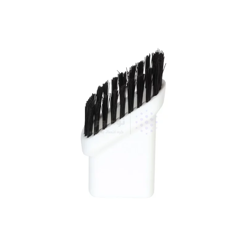جارو شارژی VIPLATINA مدل C06 - سفید (گارانتی 18 ماه تعویض نیکان همراه) - تصویر 7