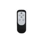 نورثابت Soft Light LED RGB JBQ مدل Lumi Matrix D820002 - مشکی (گارانتی یکساله رصاصی) - تصویر 5