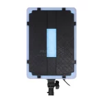 نورثابت Soft Light LED RGB JBQ مدل Lumi Matrix D820002 - مشکی (گارانتی یکساله رصاصی) - تصویر 7