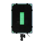نورثابت Soft Light LED RGB JBQ مدل Lumi Matrix D820002 - مشکی (گارانتی یکساله رصاصی) - تصویر 8