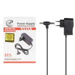 آداپتور 12 ولت 1 آمپر XP-Product مدل RYL - XP-PS198T