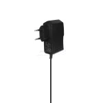 آداپتور 12 ولت 1 آمپر XP-Product مدل RYL - XP-PS198T - تصویر 3