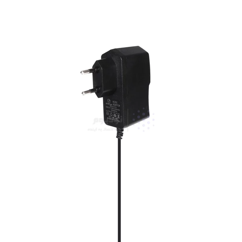 آداپتور 12 ولت 1 آمپر XP-Product مدل RYL - XP-PS198T - تصویر 3