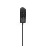 آداپتور 12 ولت 1 آمپر XP-Product مدل RYL - XP-PS198T - تصویر 4