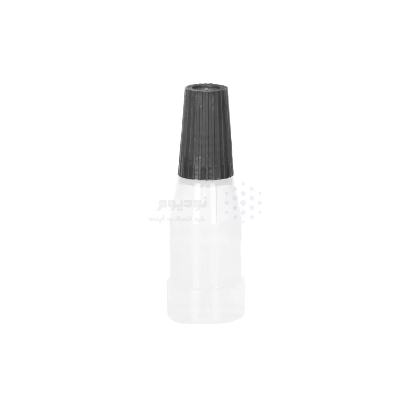 ماشین اصلاح موی کودک Yesido مدل MG19 - سفید (گارانتی 18 ماه تعویض نیکان همراه) - تصویر 6