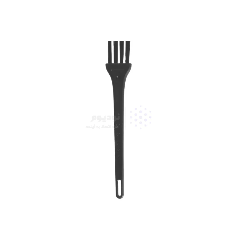 ماشین اصلاح موی کودک Yesido مدل MG19 - سفید (گارانتی 18 ماه تعویض نیکان همراه) - تصویر 7