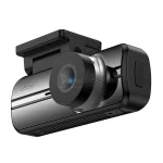 دوربین ثبت وقایع خودرو XO مدل XO-XJ07 - مشکی - تصویر 4