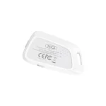 ریموت کنترل موبایل XO مدل XO-SS19 - سفید - تصویر 5