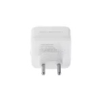 تبدیل برق 3 به 2 تایمردار Hicosatr مدل HS-PS301 - سفید - تصویر 3
