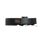 جارو رباتیک ANKER مدل eufy Clean X8 Pro T2266V11 - مشکی (گارانتی 18ماهه حافظه طلایی ایستا) - تصویر 3