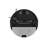 جارو رباتیک ANKER مدل eufy Clean X8 Pro T2266V11 - مشکی (گارانتی 18ماهه حافظه طلایی ایستا) - تصویر 4
