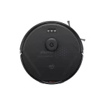 جارو رباتیک ANKER مدل eufy Clean X8 Pro T2266V11 - مشکی (گارانتی 18ماهه حافظه طلایی ایستا) - تصویر 5