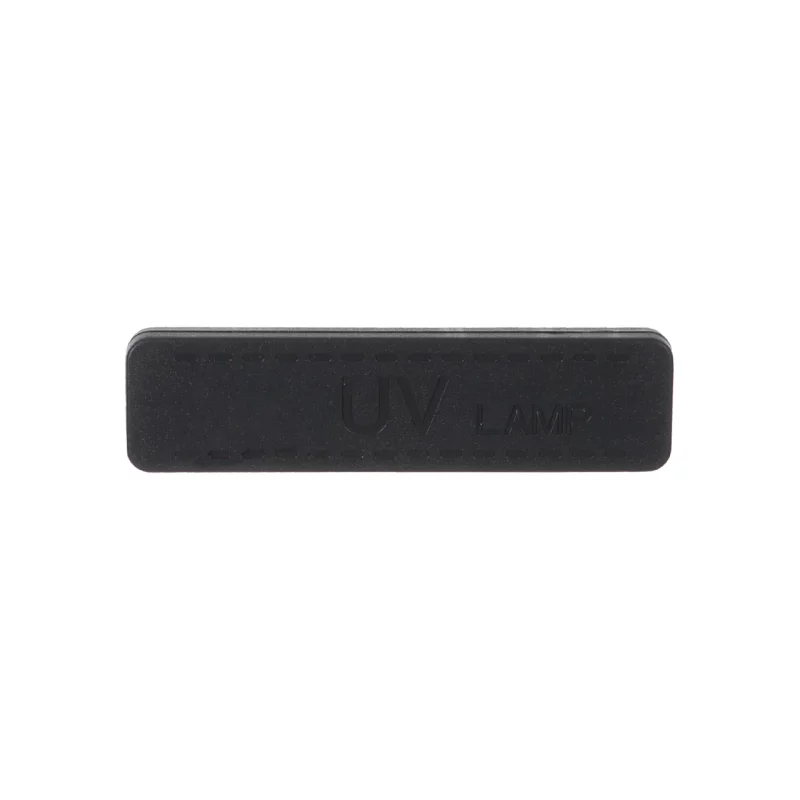 لامپ UV - مشکی - تصویر 2