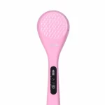 اسکرابر شارژی Crbe مدل CR-B032 - صورتی (گارانتی یکساله PMC)