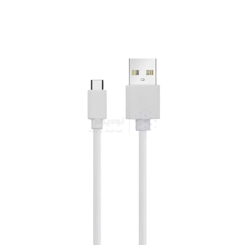 اسکرابر شارژی Crbe مدل CR-B032 - صورتی (گارانتی یکساله PMC) - تصویر 6