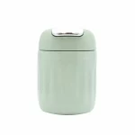 تراول ماگ HSCup مدل H-BW-1464 ظرفیت 220 میلی لیتر - سبز