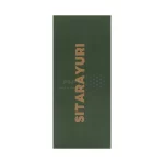 تراول ماگ Sitarayuri مدل ZF-044 ظرفیت 600 میلی لیتر - آبی - تصویر 3
