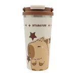 تراول ماگ Sitarayuri مدل ZF-050 ظرفیت 560 میلی لیتر - طرح 2