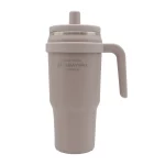 تراول ماگ Sitarayuri مدل ZF-068 ظرفیت 780 میلی لیتر - کالباسی