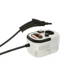 بخار شور پرتابل XO مدل XO - CF47 - سفید