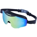 عینک شنا XO مدل XO - SG1 - مشکی