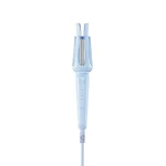فرکننده مو XO مدل XO-CF40 - آبی