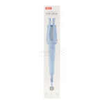 فرکننده مو XO مدل XO-CF40 - آبی - تصویر 4