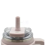 تراول ماگ Sitarayuri مدل ZF-051 ظرفیت 780 میلی لیتر - کالباسی - تصویر 3