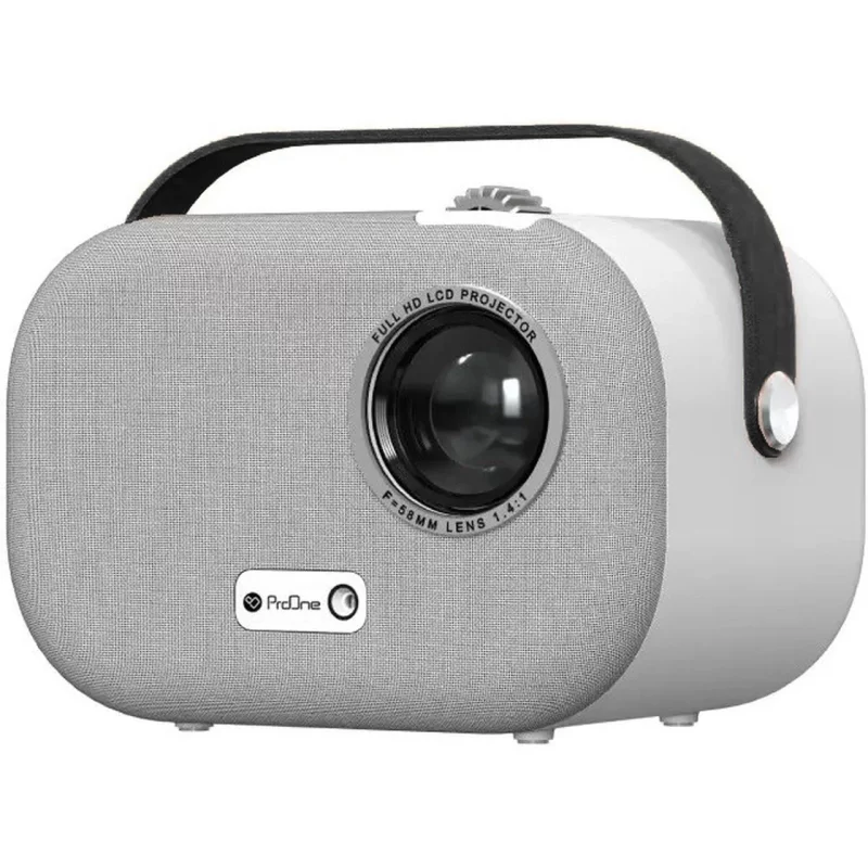 ویدئوپرژکتور ProOne مدل Nova PGV301 - تصویر 2