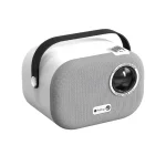 ویدئوپرژکتور ProOne مدل Nova PGV301 - تصویر 4