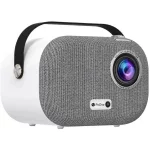 ویدئوپرژکتور ProOne مدل Nova PGV301 - تصویر 5