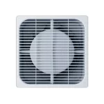 دستگاه تصفیه کننده هوا شیائومی مدل Smart Air Purifier 4 Lite AC-M17-SC - سفید (گارانتی 18 ماهه شرکتی) - تصویر 4