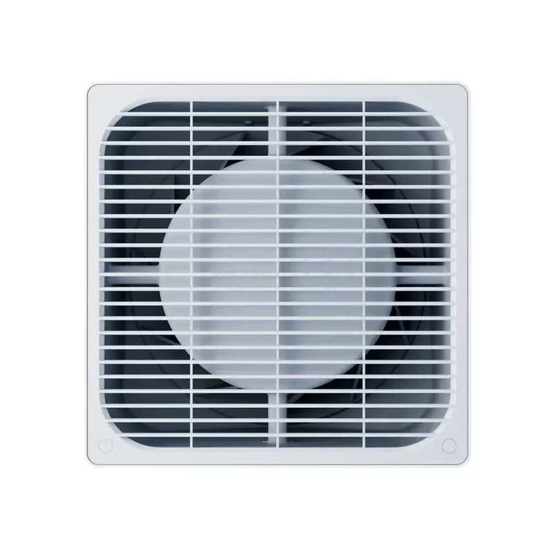دستگاه تصفیه کننده هوا شیائومی مدل Smart Air Purifier 4 Lite AC-M17-SC - سفید (گارانتی 18 ماهه شرکتی) - تصویر 4