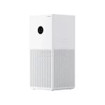 دستگاه تصفیه کننده هوا شیائومی مدل Smart Air Purifier 4 Lite AC-M17-SC - سفید (گارانتی 18 ماهه شرکتی) - تصویر 6