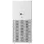 دستگاه تصفیه کننده هوا شیائومی مدل Smart Air Purifier 4 Lite AC-M17-SC - سفید (گارانتی 18 ماهه شرکتی) - تصویر 7