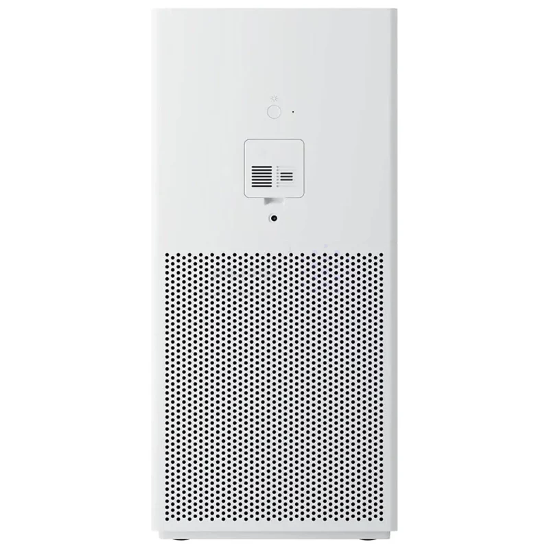 دستگاه تصفیه کننده هوا شیائومی مدل Smart Air Purifier 4 Lite AC-M17-SC - سفید (گارانتی 18 ماهه شرکتی) - تصویر 7