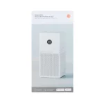 دستگاه تصفیه کننده هوا شیائومی مدل Smart Air Purifier 4 Lite AC-M17-SC - سفید (گارانتی 18 ماهه شرکتی) - تصویر 10